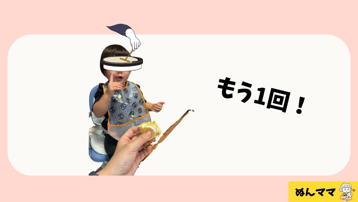 フルーツはそのままがおいしいよね…