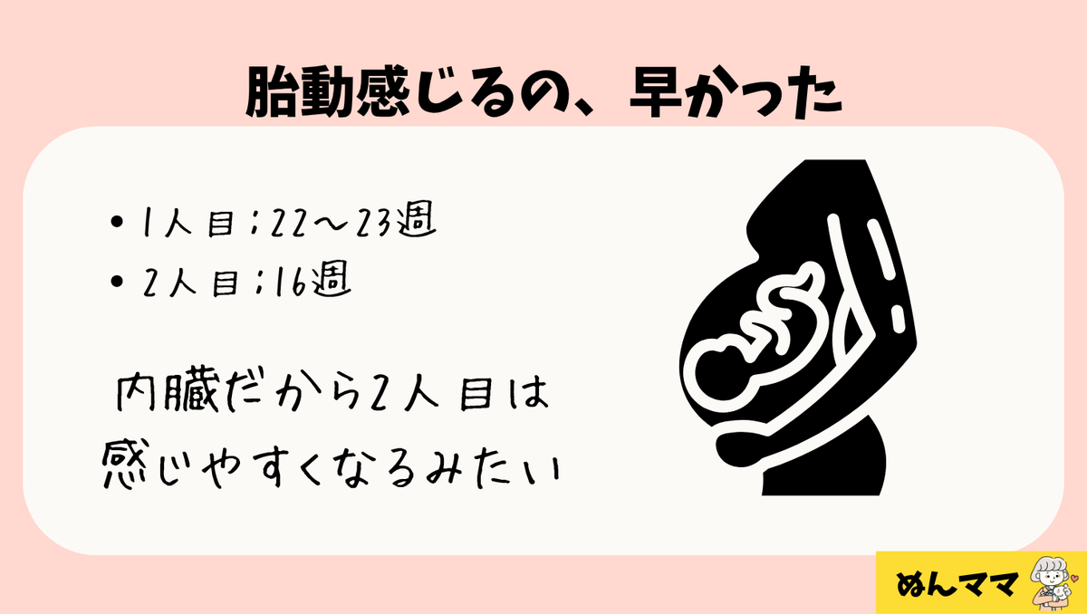 良く動く子かと思ったら…